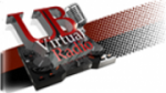 Écouter UB Virtual Radio en ligne Écouter UB Virtual Radio en ligne