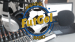 Ecouter Mundo+FutGol+Radio Bogotá en direct