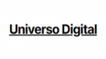Écouter Universo Digital en ligne Écouter Universo Digital en ligne