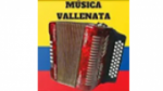 Écouter Radio Nexos Musica Vallenata en ligne Écouter Radio Nexos Musica Vallenata en ligne