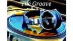 Écouter The Groove en ligne