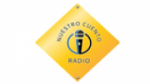 Ecouter Nuestro+Cuento+Radio Bucaramanga en direct