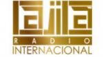 Écouter Cajicá Radio Internacional en ligne