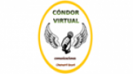 Écouter CONDOR VIRTUAL en ligne