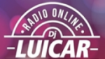 Écouter DJ LUICAR MUISC en ligne