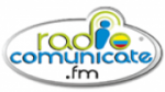 Écouter Radio Comunícate en ligne