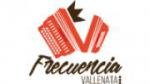 Écouter Frecuencia Vallenata en ligne