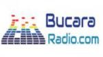 Écouter Bucara Radio.com en ligne