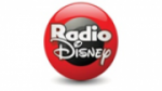 Écouter Radio Disney en ligne