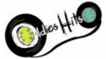 Écouter Oldies Hits Español en ligne