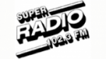 Écouter Super Radio en ligne