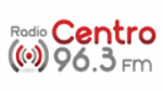 Écouter Radio Centro en ligne