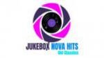 Écouter Jukebox Nova Hits en ligne