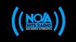 Écouter Nova Hits Radio en ligne