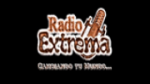 Écouter Radio Extrema de Costa Rica en ligne