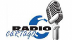 Écouter Radio Cartago en ligne