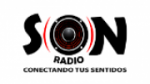 Écouter Radio Son de Costa Rica en ligne