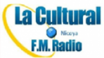 Écouter La Cultural Nicoya F.M. Radio en ligne