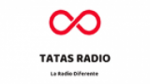 Écouter Tatas Radio en ligne