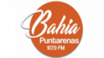 Ecouter Radio+Bahia+Puntarensa Puntarenas en direct Ecouter Radio+Bahia+Puntarensa Puntarenas en direct
