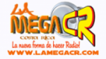 Ecouter La+Mega+Costa+Rica Cartago en direct Ecouter La+Mega+Costa+Rica Cartago en direct
