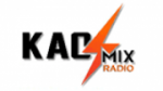 Écouter Kaos Mix CR en ligne Écouter Kaos Mix CR en ligne