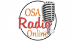 Écouter Osa Radio Online en ligne