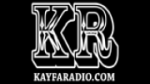 Écouter KAYFA RADIO en ligne