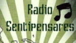 Écouter Radio Sentipensares en ligne