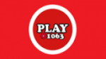 Écouter Radio Play 1063 en ligne Écouter Radio Play 1063 en ligne