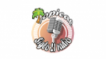 Ecouter Tropical+Siglo+21+Radio San Antonio en direct Ecouter Tropical+Siglo+21+Radio San Antonio en direct