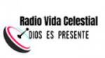 Écouter Radio Vida Celestial CR en ligne Écouter Radio Vida Celestial CR en ligne