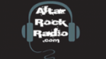 Écouter Altar Rock Radio en ligne