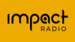 Écouter Impact Radio en ligne