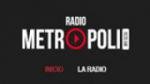 Ecouter Radio+Metropoli+1020+AM Cartago en direct Ecouter Radio+Metropoli+1020+AM Cartago en direct
