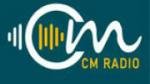 Écouter Cm Radio Costa Rica en ligne