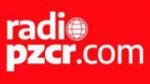 Écouter Radio Pz Cr en ligne