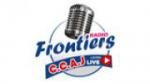 Écouter Frontiers Radio en ligne