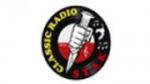 Ecouter Radio+Stak San José en direct Ecouter Radio+Stak San José en direct