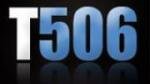 Ecouter Tribi+506 Cartago en direct Ecouter Tribi+506 Cartago en direct