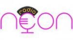 Écouter Neon Radio en ligne