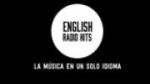 Écouter English Radio Hits en ligne