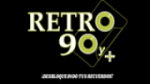 Écouter Retro 90 y + en ligne Écouter Retro 90 y + en ligne