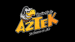 Écouter Aztek Radio en ligne