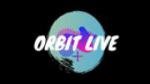 Écouter Orbit Live en ligne