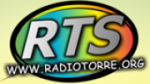 Ecouter Radio+Torre+Stereo Puntarenas en direct Ecouter Radio+Torre+Stereo Puntarenas en direct
