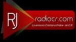 Écouter RJ Radio en ligne Écouter RJ Radio en ligne