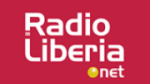 Écouter Radio Liberia en ligne