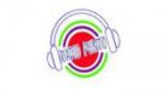 Ecouter Radio+Punto+Puntarenas Puntarenas en direct Ecouter Radio+Punto+Puntarenas Puntarenas en direct