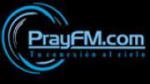 Écouter Radio PrayFM en ligne